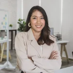 Utilidades del Diseño de páginas web para emprendedores