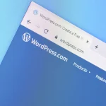 Preguntas frecuentes sobre el Diseño Web con WordPress