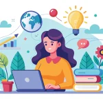 ¿Cómo crear la marca de mi nueva empresa?