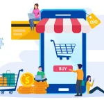 5 tips para la creación de tu tienda en línea