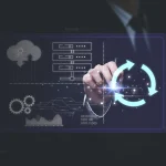 Razones para realizar mantenimiento de mi sitio web