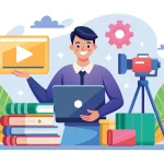 7 mejores softwares para editar para Instagram