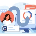 ¿Qué es el User Interface (UI)?