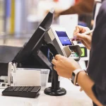 ¿Cómo funciona Shopify y para qué sirve?